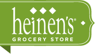 heinens-grocery
