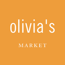 olivias-market