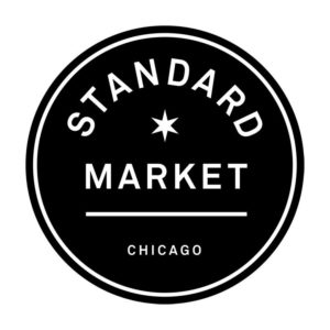 standard-market